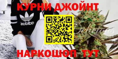 ECSTASY Туймазы