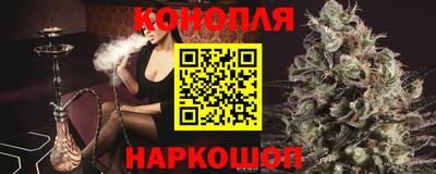 ECSTASY Туймазы