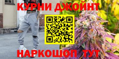 ECSTASY Туймазы