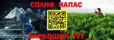 PSILOCYBIN Тулун