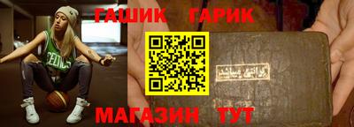 ECSTASY Туймазы