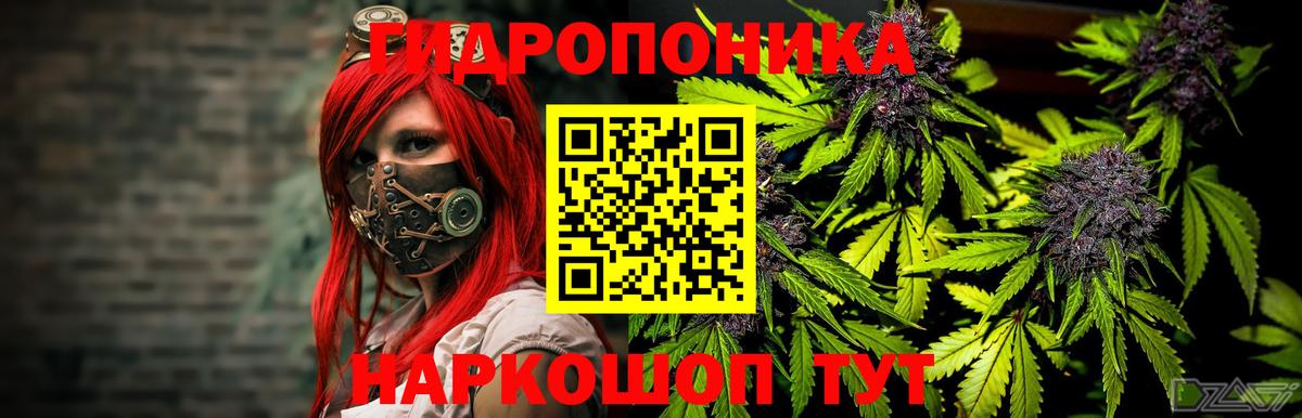 Бошки Шишки тримм Реутов